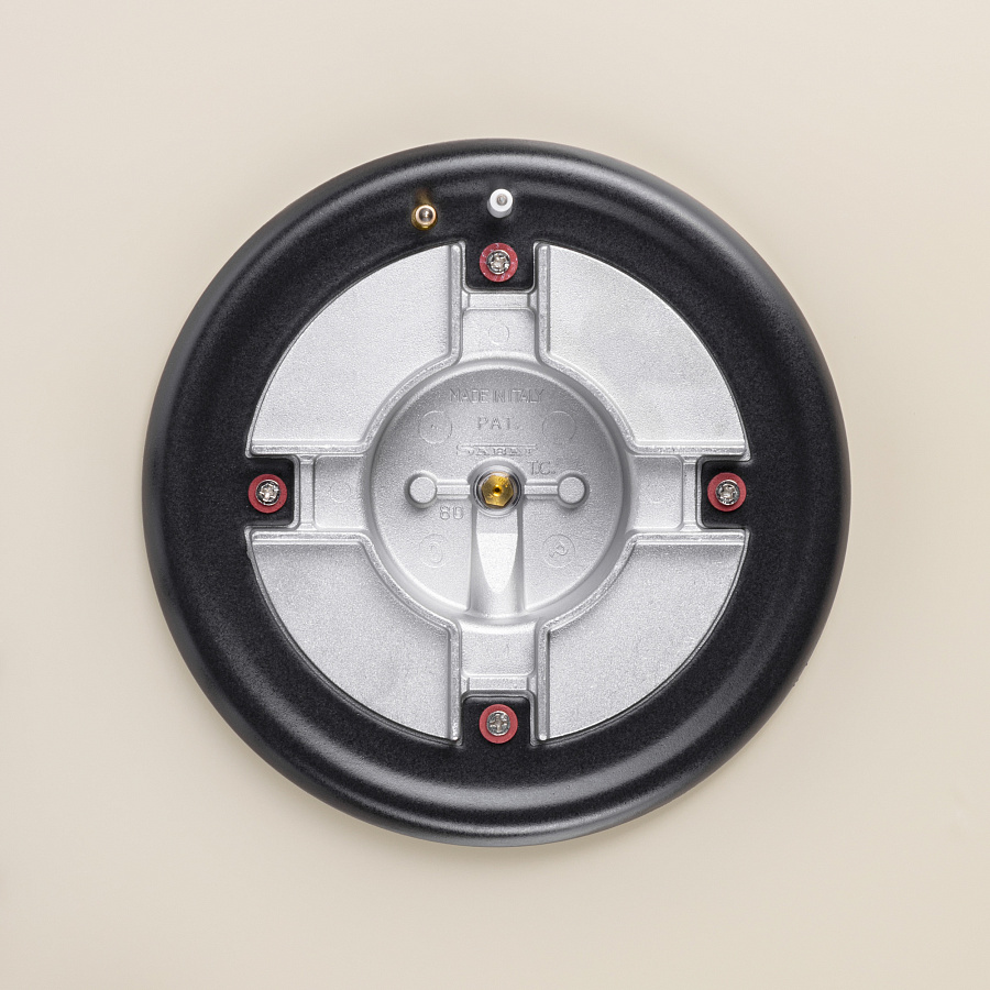 Купить Газовая варочная панель MAUNFELD EGHG.64.63CBG.R/G — Фото 7