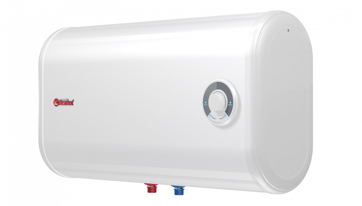 Купить Водонагреватель накопительный THERMEX Ceramik 50 H — Фото 3