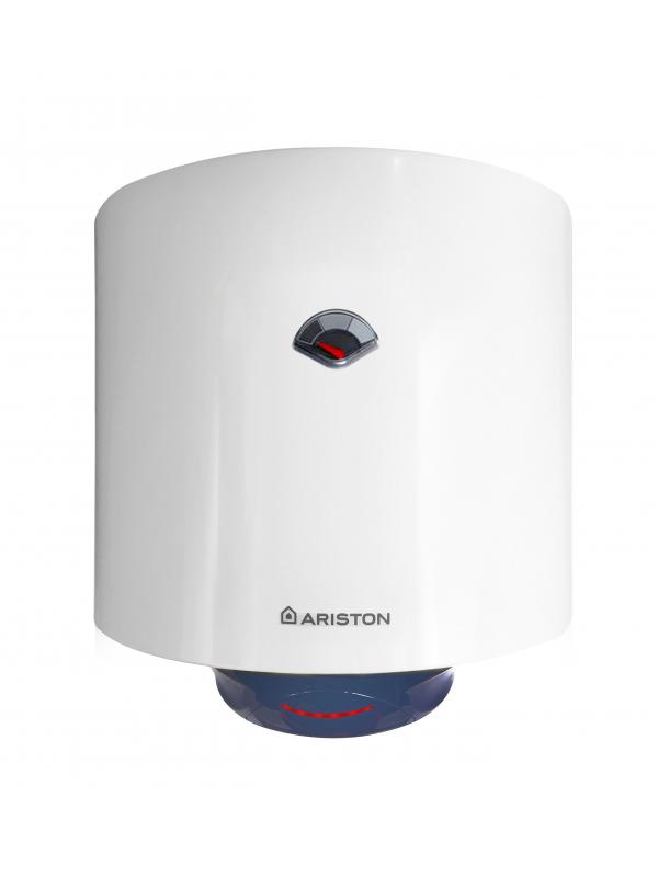 Водонагреватель накопительный ARISTON ABS BLU1 R 50 V																		 — описание, фото, цены в интернет-магазине PT Stores