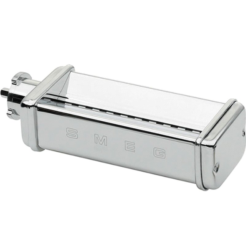  SMEG SMTC01																		 — описание, фото, цены в интернет-магазине PT Stores