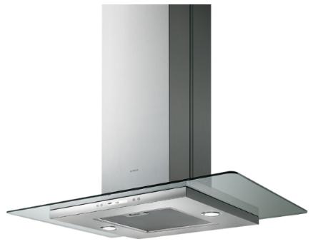 Островная вытяжка ELICA FLAT GLASS PLUS ISLAND IX/A/90																		 — описание, фото, цены в интернет-магазине PT Stores