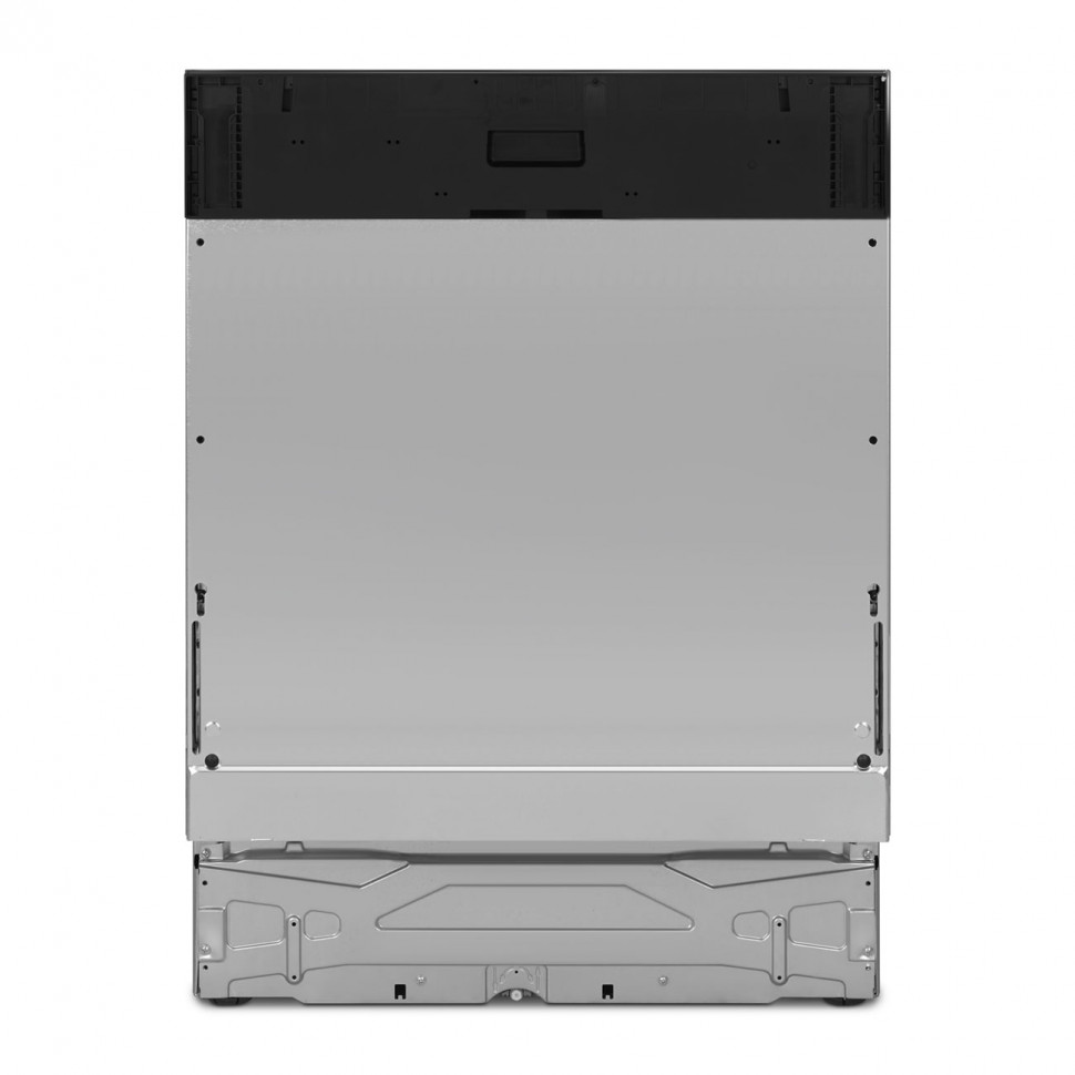 Купить Встраиваемая посудомоечная машина Smeg STL262D — Фото 13