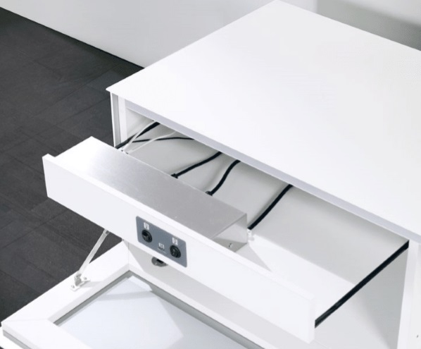 Купить  MUNARI MO 106 NE — Фото 8