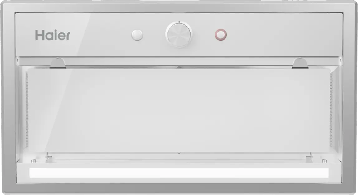 Купить Вытяжка встраиваемая Haier HVQ-B4535W — Фото 5