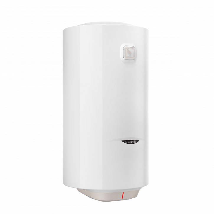 Купить Водонагреватель накопительный ARISTON Dune1 R 50 V 1,5K SLIM PL — Фото 2