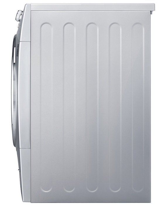 Купить Стиральная машина LG F14B3PDS7 — Фото 6