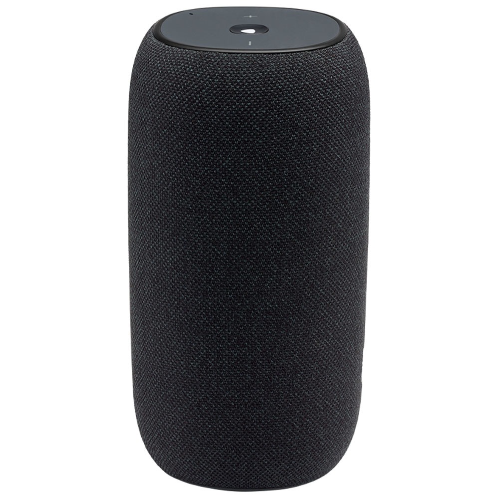 Купить Умная колонка JBL Link Portable черный — Фото 3
