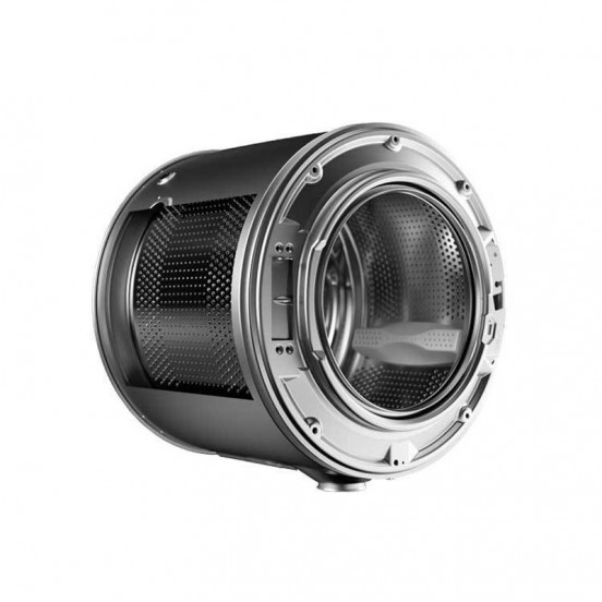 Купить Стиральная машина Asko W4096P.W/3 — Фото 15