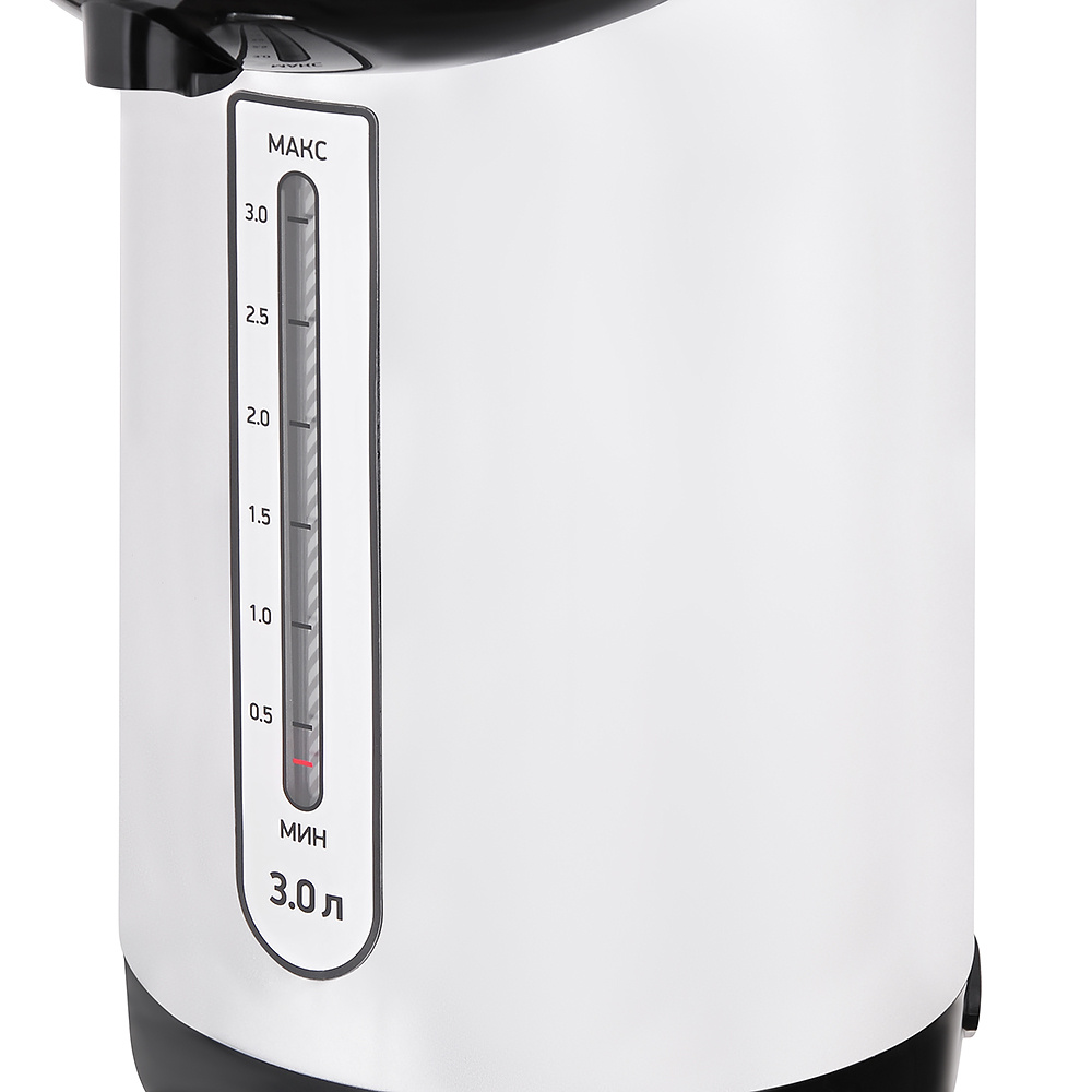 Купить Термопот Starwind STP1130 — Фото 6