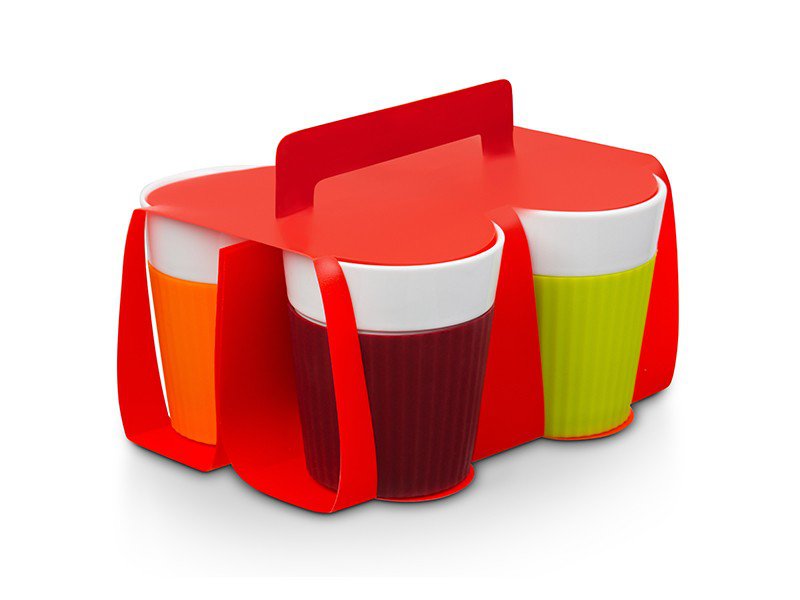 Купить  Oursson TW89446/MC (Многоцветный) — Фото 2