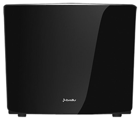 Очиститель воздуха BALLU AP-420F5																		 — описание, фото, цены в интернет-магазине PT Stores