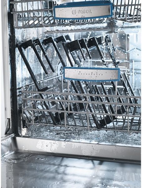 Купить Газовая варочная панель BOSCH PRP 626B70E — Фото 5