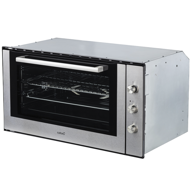 Купить Газовый духовой шкаф CATA HFG-900 — Фото 5