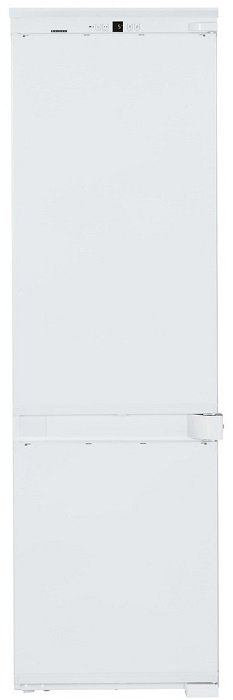 Купить Встраиваемый холодильник LIEBHERR ICUNS 3324 — Фото 3