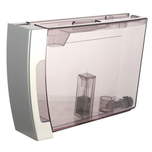 Купить Кофемашина Delonghi ECAM 23.420.B — Фото 7