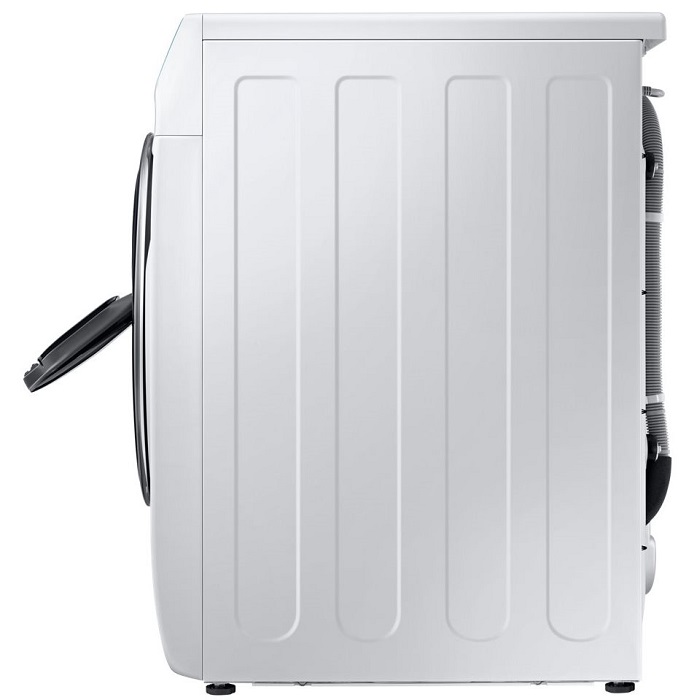 Купить Стиральная машина SAMSUNG WW10M86KNOA — Фото 18
