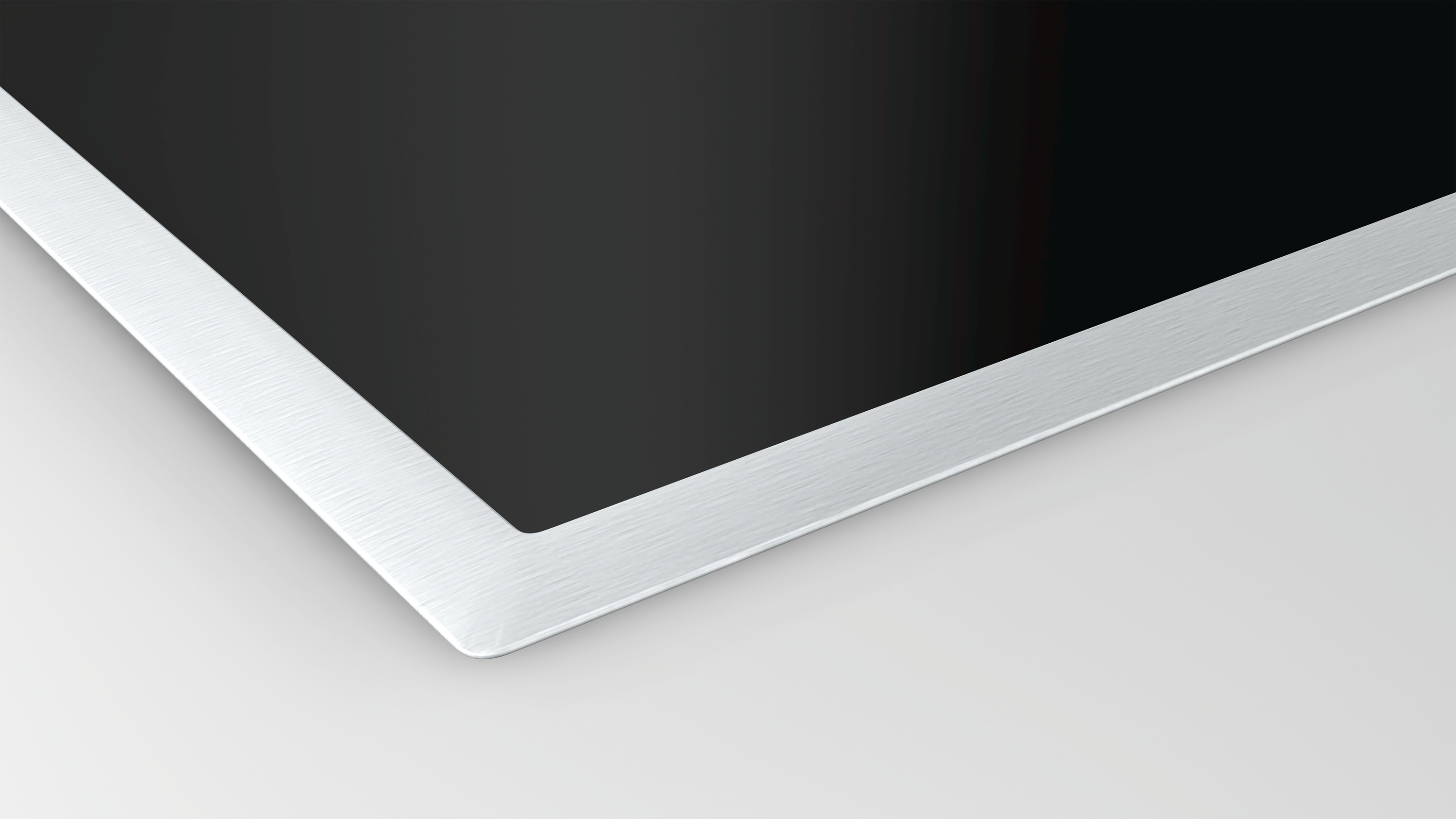 Купить Индукционная варочная панель SIEMENS EH 645FEB1E — Фото 3