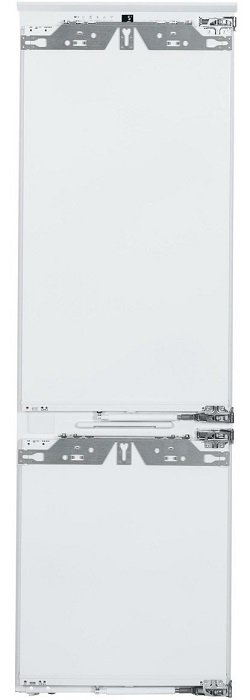 Купить Встраиваемый холодильник LIEBHERR ICBN 3386 — Фото 3