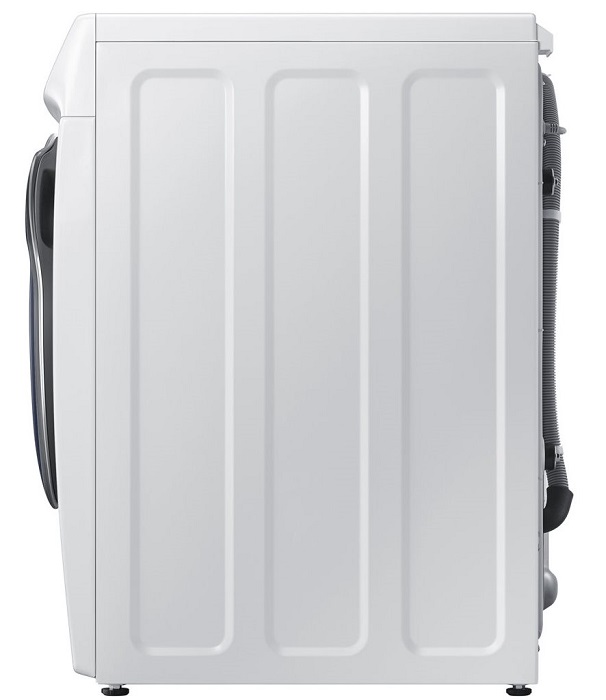 Купить Стиральная машина SAMSUNG WW90M64LOPA/LP — Фото 17