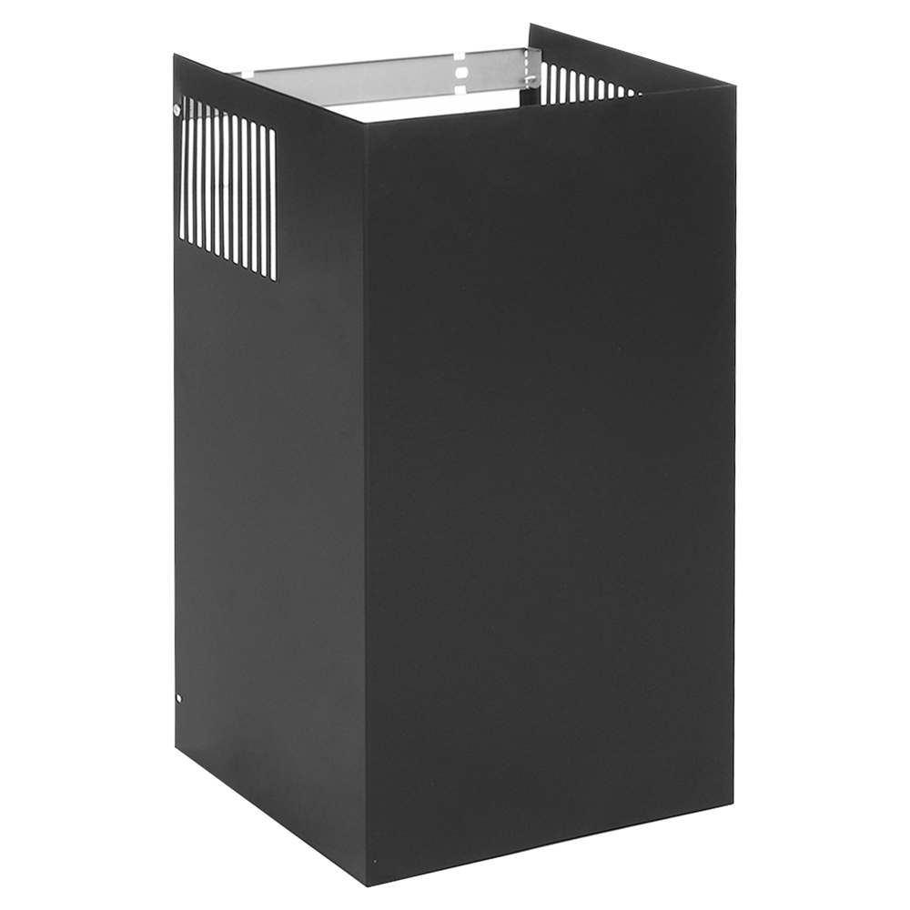 Купить Купольная вытяжка LEX T 600 черный — Фото 6