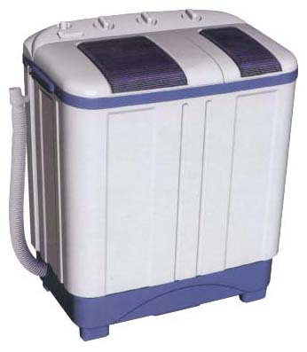 Стиральная машина-полуавтомат SATURN ST-WM 1608																		 — описание, фото, цены в интернет-магазине PT Stores