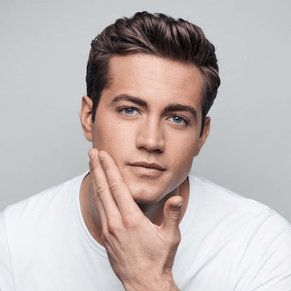 Купить  BRAUN Сетка+реж.бл. Series7 73B — Фото 4