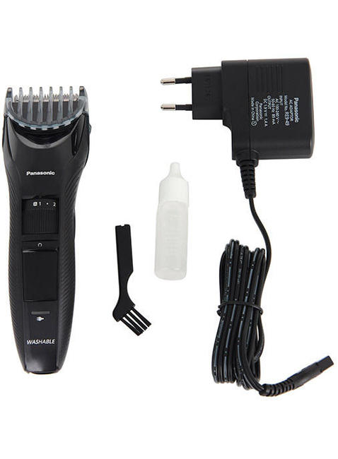 Купить  Panasonic ER-GC51-K520 — Фото 3