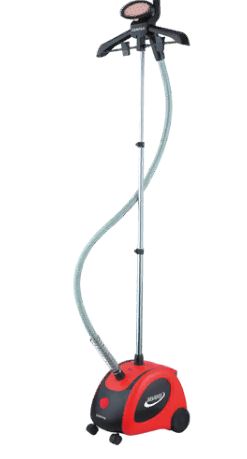 Отпариватель CENTEK CT-2370																		 — описание, фото, цены в интернет-магазине PT Stores