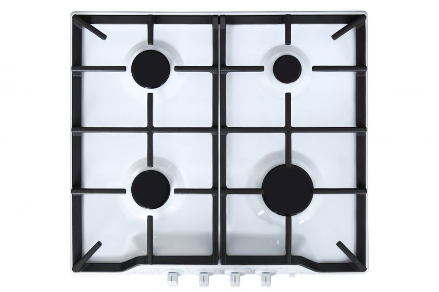 Газовая варочная панель GEFEST ПВГ 1212																		 — описание, фото, цены в интернет-магазине PT Stores
