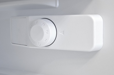 Купить Холодильник NORDFROST NR 403 AW — Фото 6