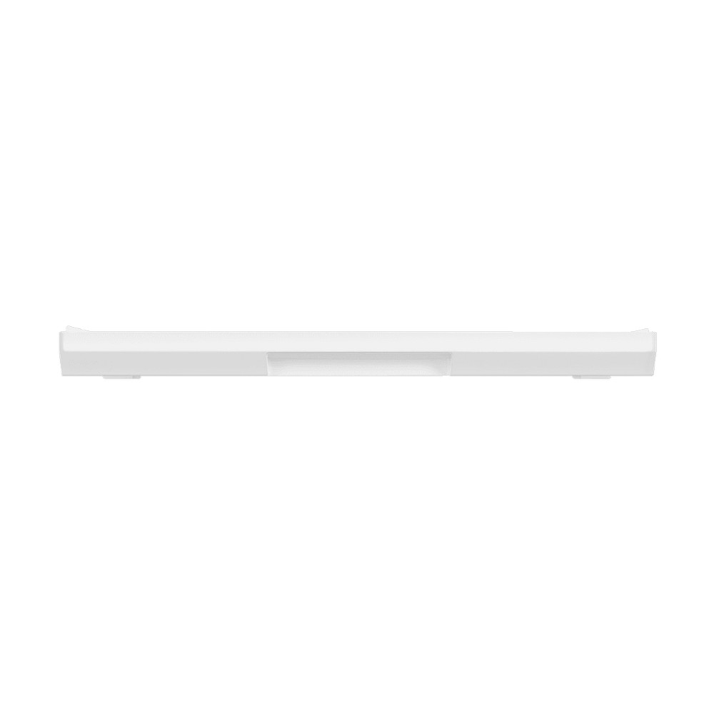 Купить Аксессуары Haier CK-1 — Фото 4