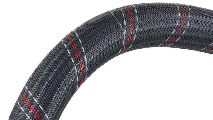 Купить Пылесос BOSCH BGL 8PR04 — Фото 5