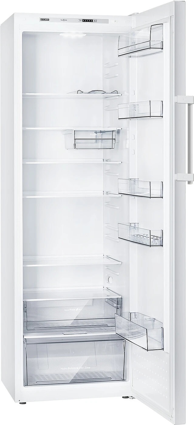 Купить Холодильник ATLANT 1602-100 — Фото 5