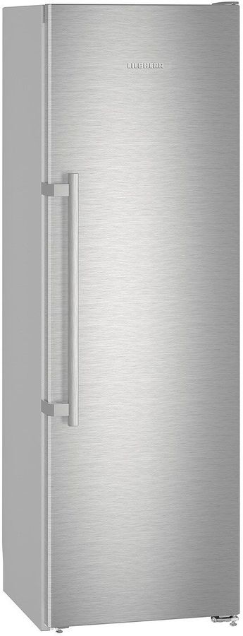 Купить Холодильник LIEBHERR SKef 4260 — Фото 2