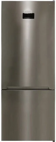 Двухкамерный холодильник SHARP SJ-492IHXI42R																		 — описание, фото, цены в интернет-магазине PT Stores