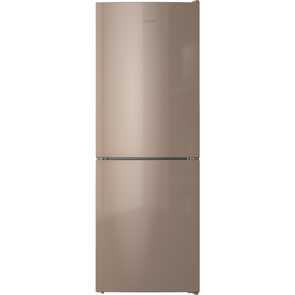 Двухкамерный холодильник Indesit ITR 4160 E																		 — описание, фото, цены в интернет-магазине PT Stores