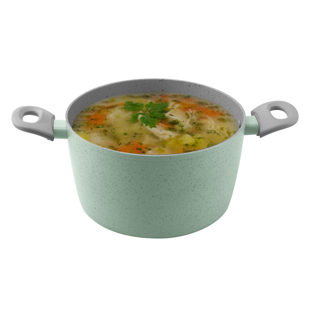 Купить  MAUNFELD MCS57FA05FS — Фото 3