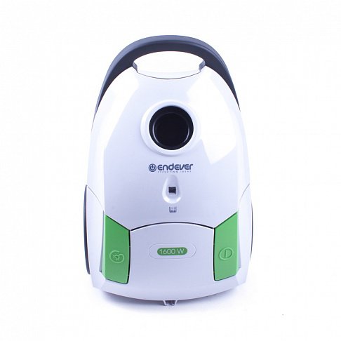 Купить Пылесос ENDEVER VC-170 — Фото 7