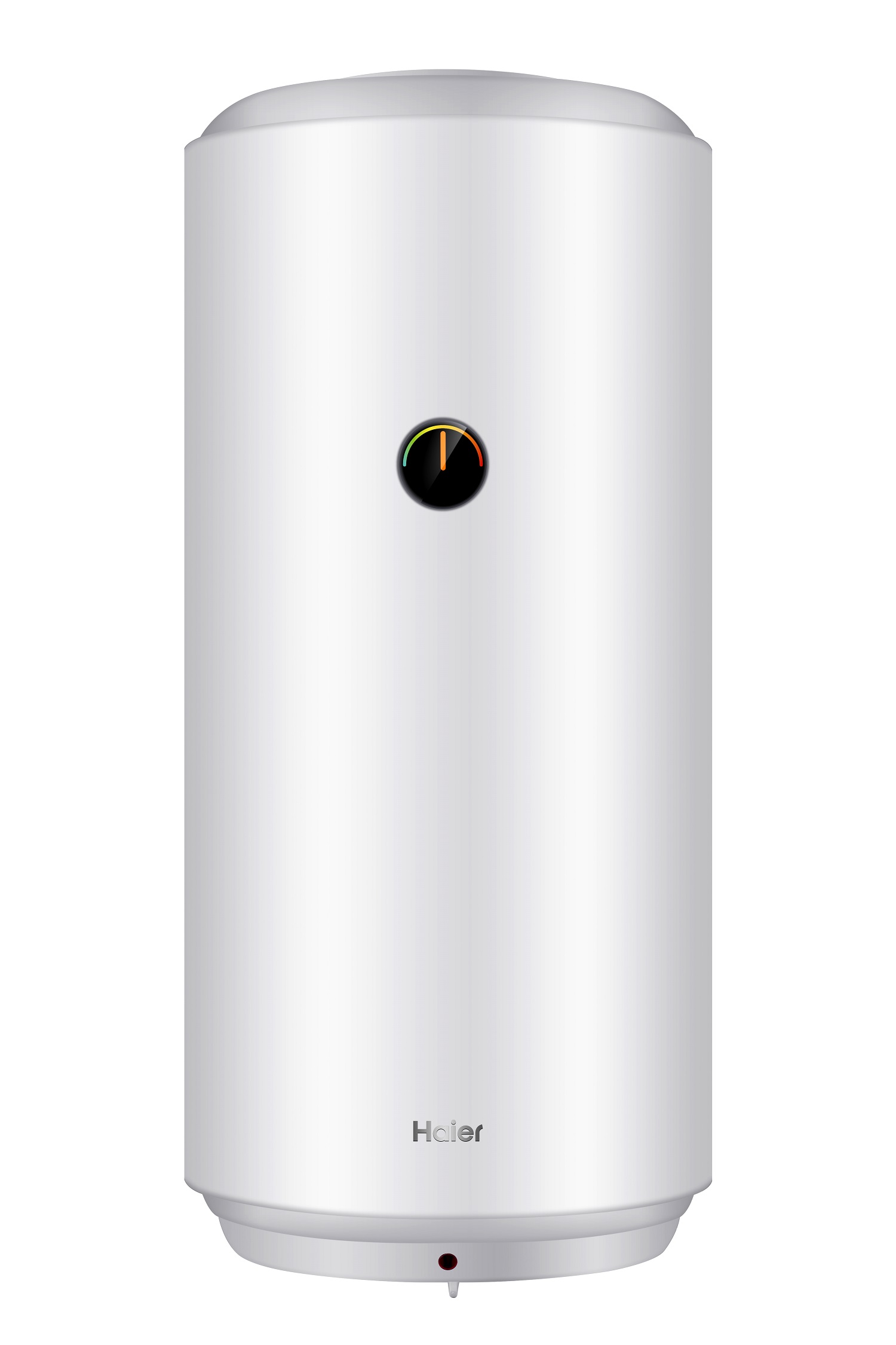 Водонагреватель накопительный Haier ES50V-B2 SLIM																		 — описание, фото, цены в интернет-магазине PT Stores