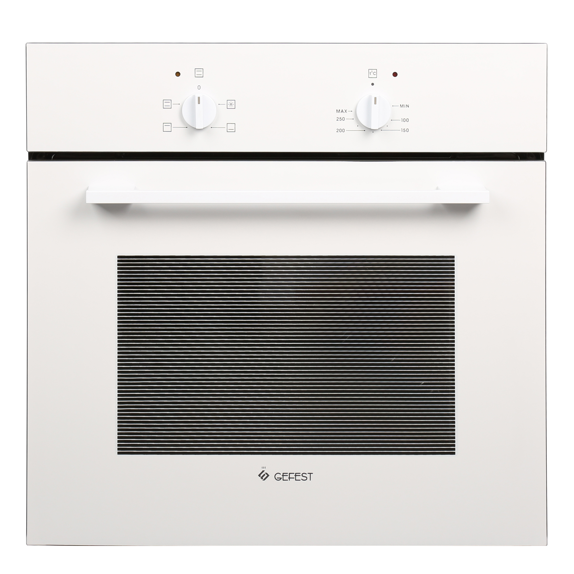 Электрический духовой шкаф GEFEST ДА 622 К12																		 — описание, фото, цены в интернет-магазине PT Stores