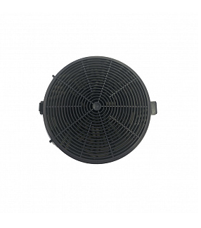  MAUNFELD Фильтр угольный CF150/уп.2шт.																		 — описание, фото, цены в интернет-магазине PT Stores