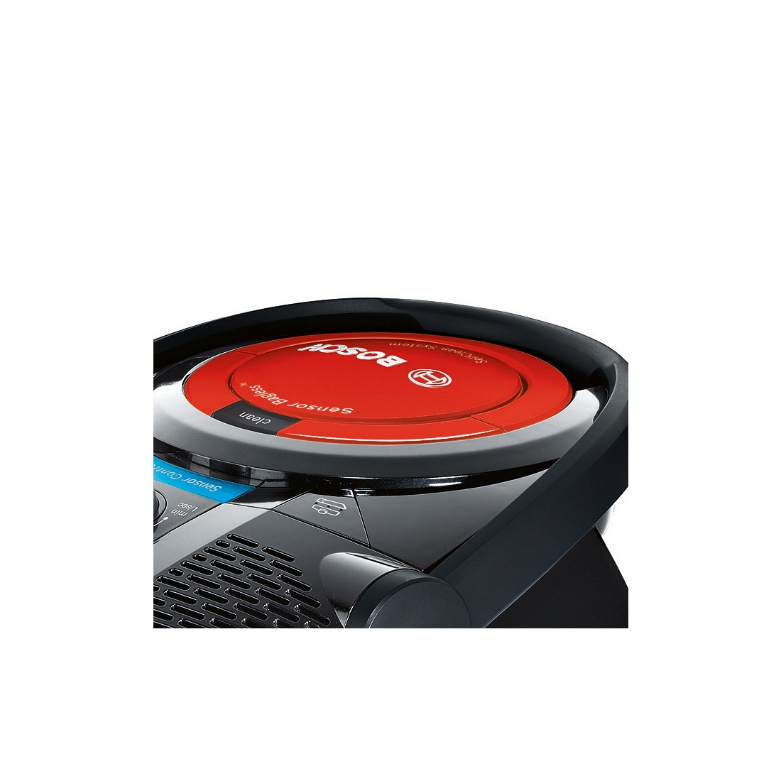 Купить Пылесос BOSCH BGS 62530 — Фото 4