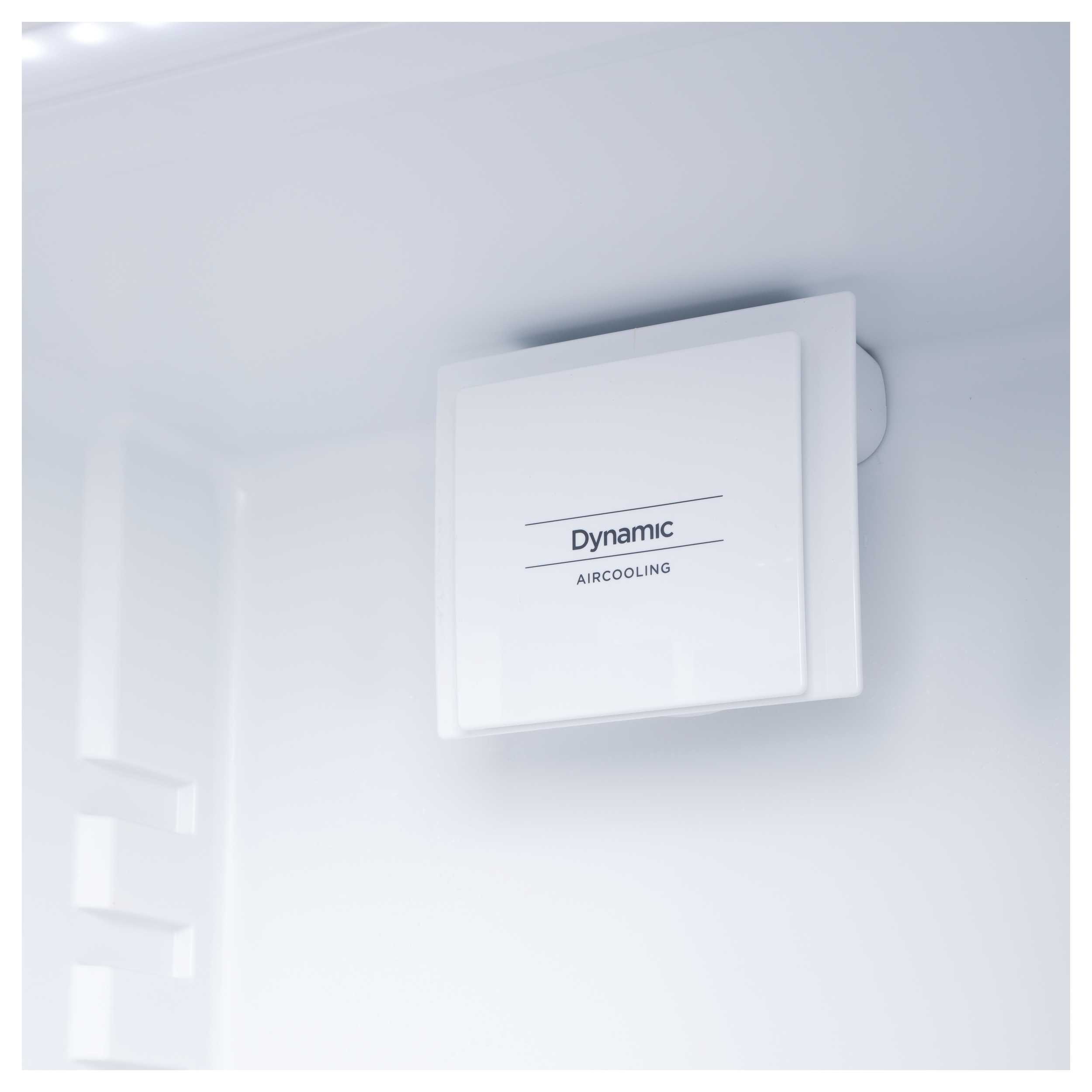 Купить Встраиваемый холодильник KORTING KSI 17887 CNFZ — Фото 8