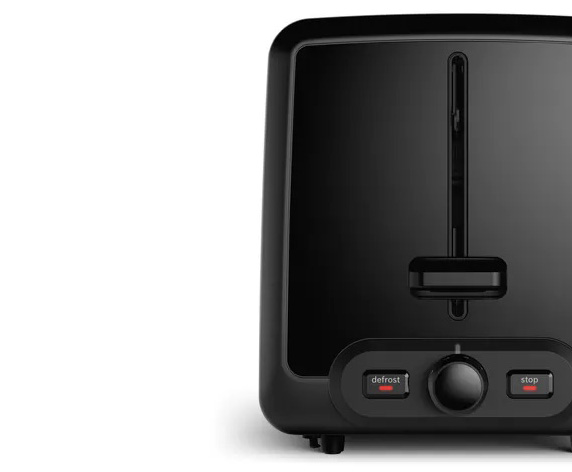 Купить Тостер Bosch TAT4P420 — Фото 8