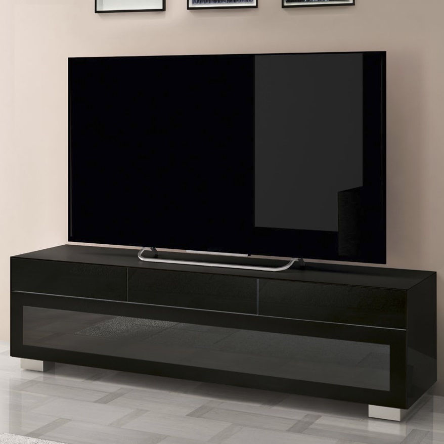  MUNARI MG 176 NE NE																		 — описание, фото, цены в интернет-магазине PT Stores