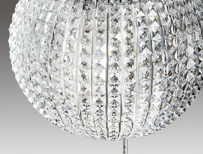 Купить Островная вытяжка ELICA Star IX/F 47 — Фото 4