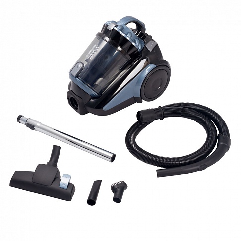 Купить Пылесос ENDEVER VC-630 — Фото 5