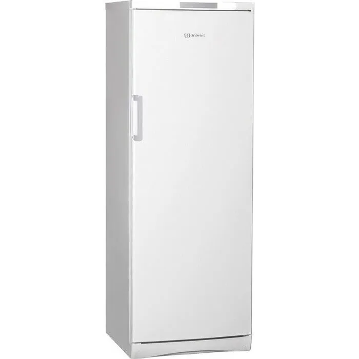 Холодильник Indesit ITD 167 A																		 — описание, фото, цены в интернет-магазине PT Stores