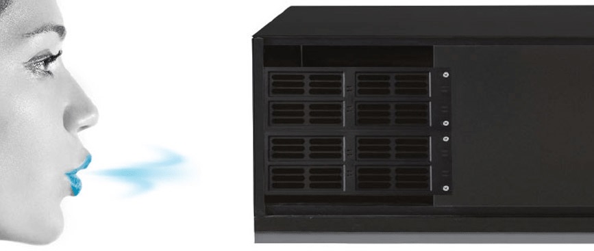 Купить  MUNARI MO 106 NE — Фото 2