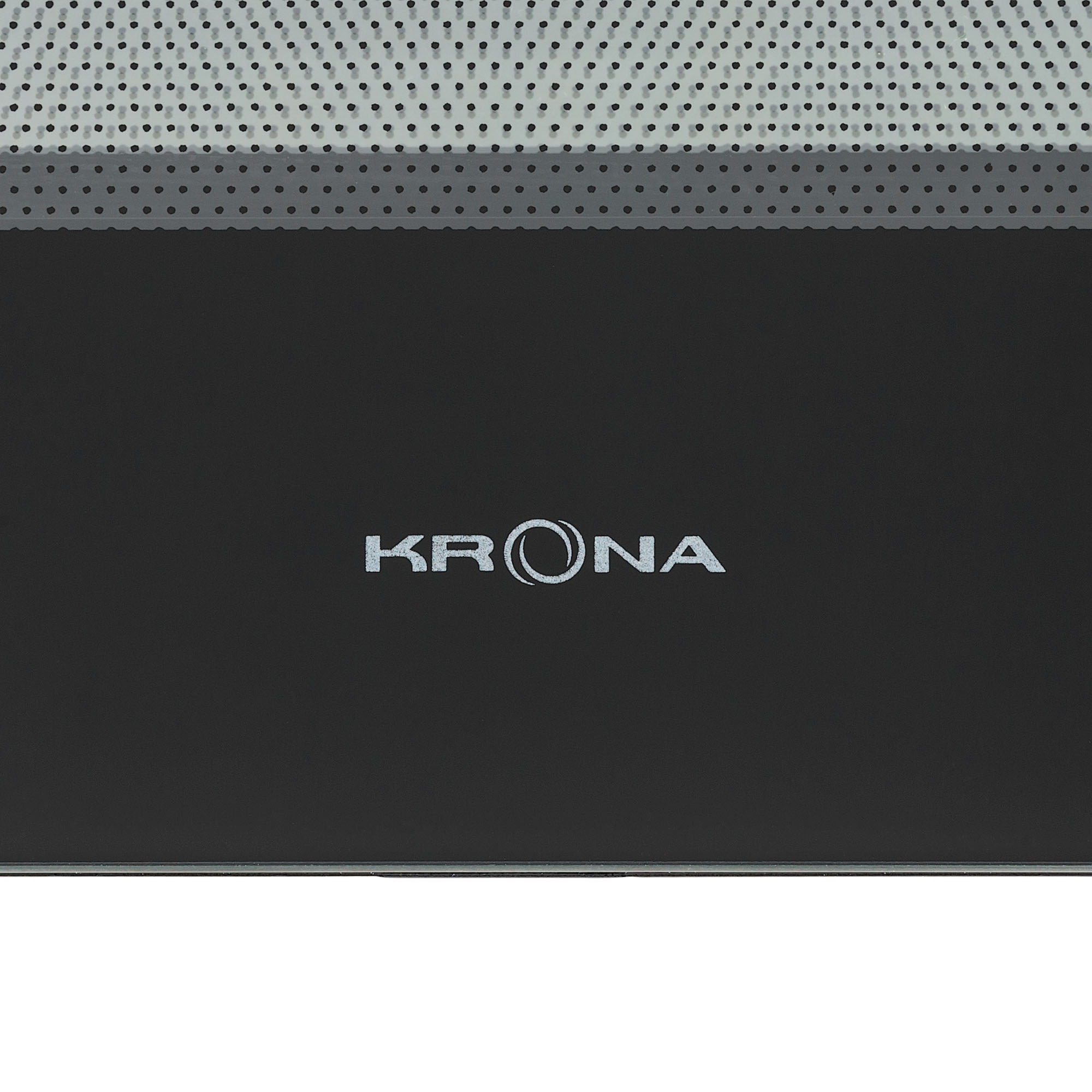 Купить Электрический духовой шкаф KRONA MAGNETE 60 IX — Фото 3